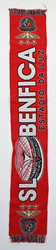SL BENFICA SCARF
