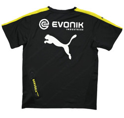 BORUSSIA DORTMUND SHIRT XL.BOYS