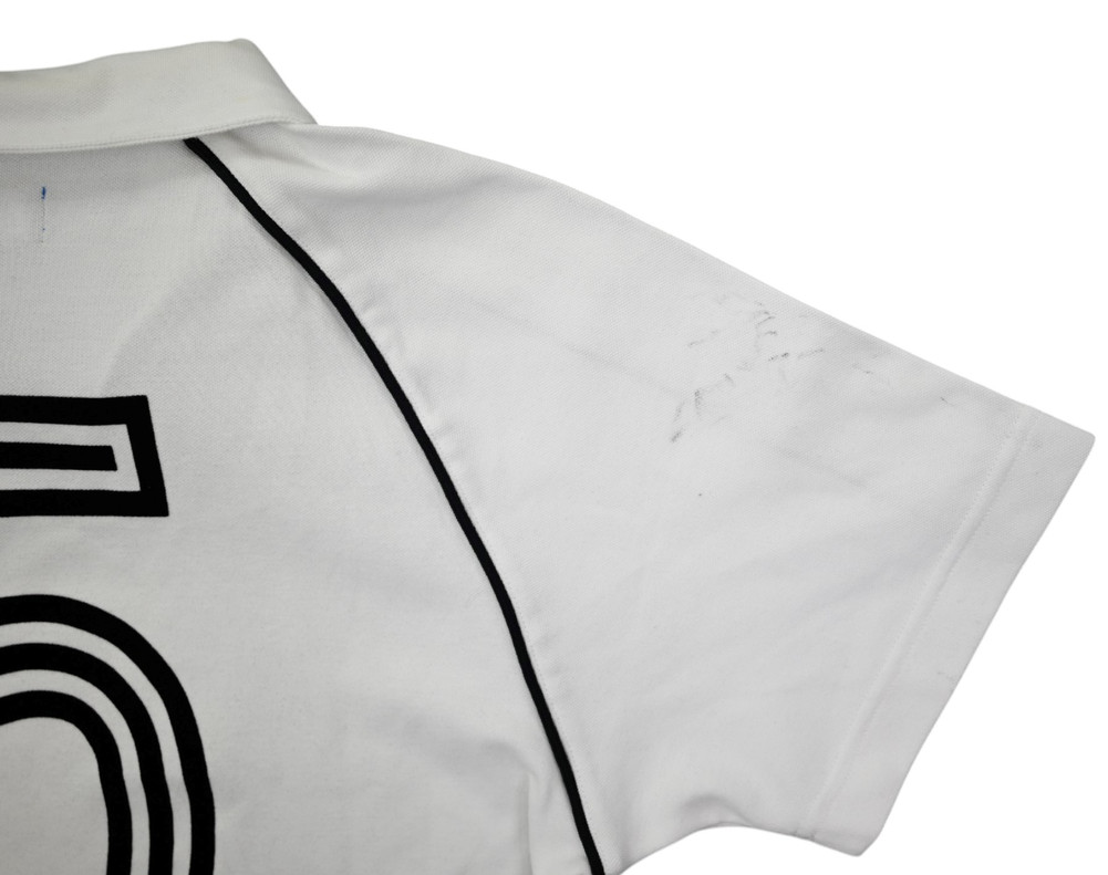 1982 GERMANY REISSUE SHIRT S