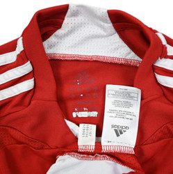 2007-08 BAYERN MUNCHEN KOSZULKA M