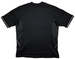 2013-14 CHELSEA LONDON SHIRT S. BOYS