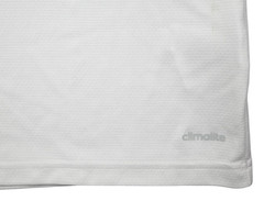 2014-15 GERMANY SHIRT L