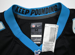 CAROLINA PANTHERS *OBADA* NFL KOSZULKA M