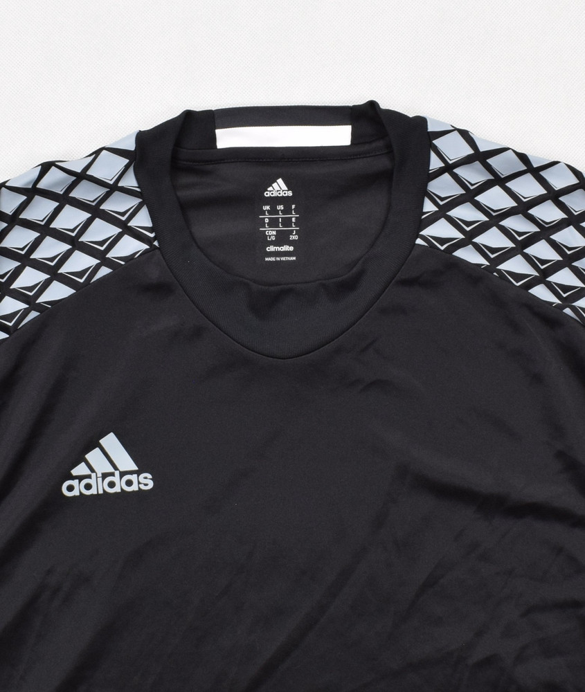 ADIDAS GK LONGSLEEVE KOSZULKA L