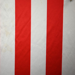 2005-07 SUNDERLAND SHIRT XL. BOYS/S