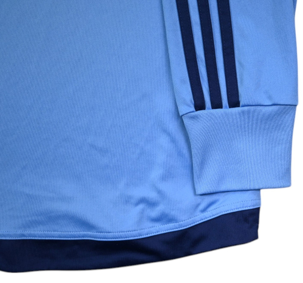 2015-16 BAYERN MUNCHEN GOALKEEPER LONGSLEEVE L