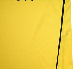 2005-06 WATFORD SHIRT S