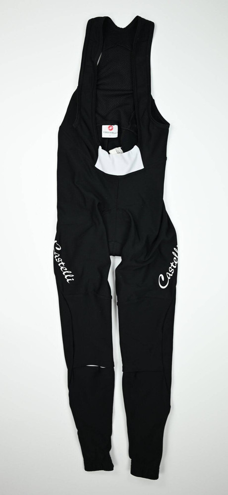 CASTELLI KOMBINEZON KOLARSKI L