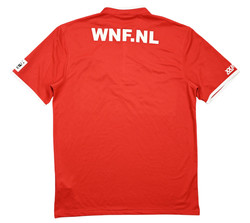 2013-14 TWENTE KOSZULKA L