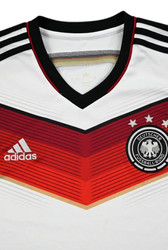 2014-15 GERMANY KOSZULKA M