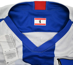 2019-20 HERTHA BSC BERLIN *LOWEN* KOSZULKA XL