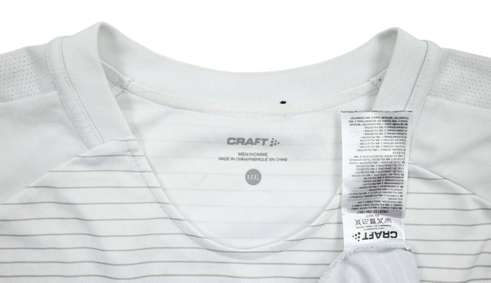 2018-19 DYNAMO DRESDEN SHIRT 3XL