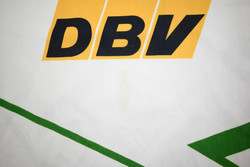 1993-94 WERDER BREMEN KOSZULKA L