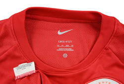 NETHERLANDS KOSZULKA WOMENS XS