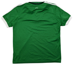 2011-12 GERMANY SHIRT L