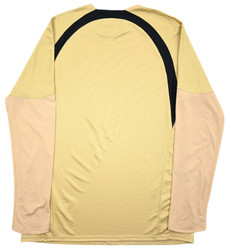 2006-07 OLYMPIAKOS LONGSLEEVE KOSZULKA L