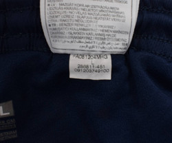 FC BARCELONA SPODENKI L.BOYS