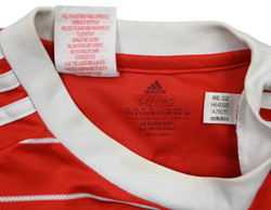 2022-23 BAYERN MUNCHEN *MUSIALA* KOSZULKA M. BOYS