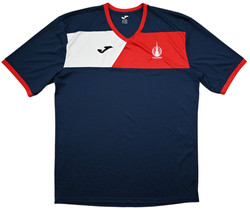 FALKIRK SHIRT XXL/3XL