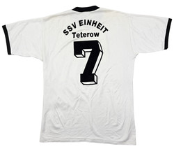 SSV EINHEIT SHIRT M