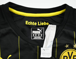 2014-16 BORUSSIA DORTMUND KOSZULKA XL
