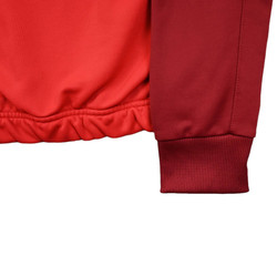 SOUTHAMPTON LONGSLEEVE L