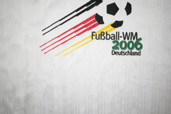 1996-98 GERMANY SHIRT 2XL