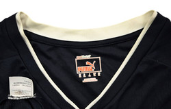 2012-13 LECH POZNAN KOSZULKA XL