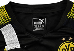 2017-18 BORUSSIA DORTMUND *PULISIC* KOSZULKA M. BOYS 