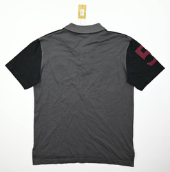 ARSENAL LONDON SHIRT M