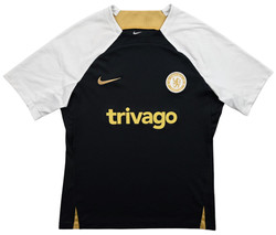 2023-24 CHELSEA SHIRT XL. BOYS