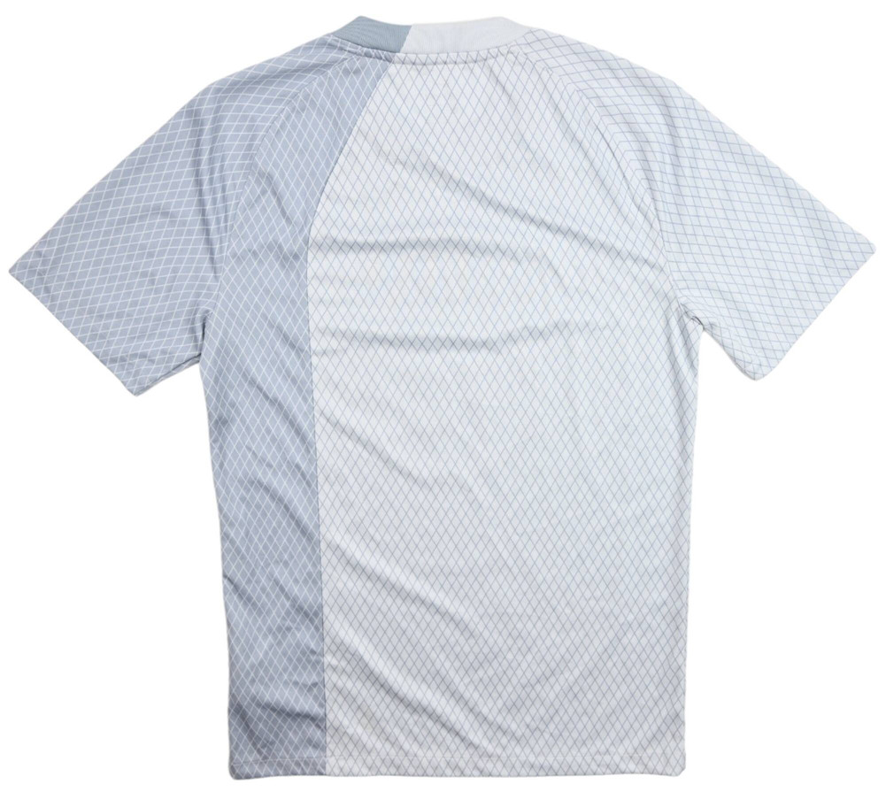 NIKE FOOTBALL CLUB KOSZULKA S