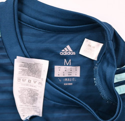 2018-19 FENERBAHCE SK SHIRT M