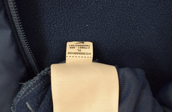 TOTTENHAM HOTSPUR TOP XL