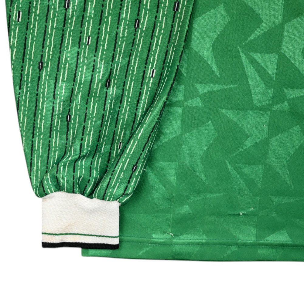 ASV AUERBACH LONGSLEEVE KOSZULKA L