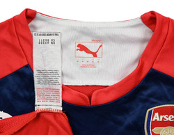 ARSENAL LONDON KOSZULKA M