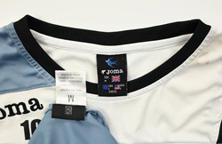 CARDIFF CITY KOSZULKA M