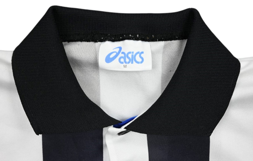 1993-95 NEWCASTLE UNITED KOSZULKA M