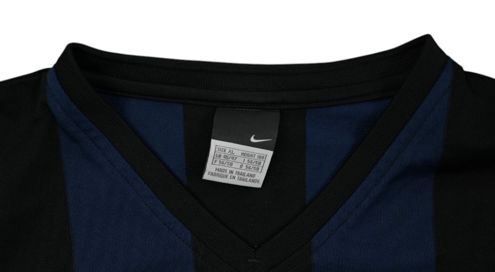 2005-06 TUS KOBLENZ *KURT* SHIRT XL