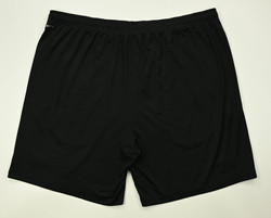 MANCHESTER CITY SZORTY XXL