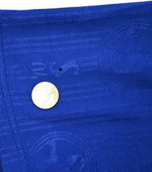 1996-97 SCHALKE SHIRT XL