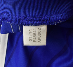 2014-15CHELSEA LONDON *FABERGAS* L. BOYS