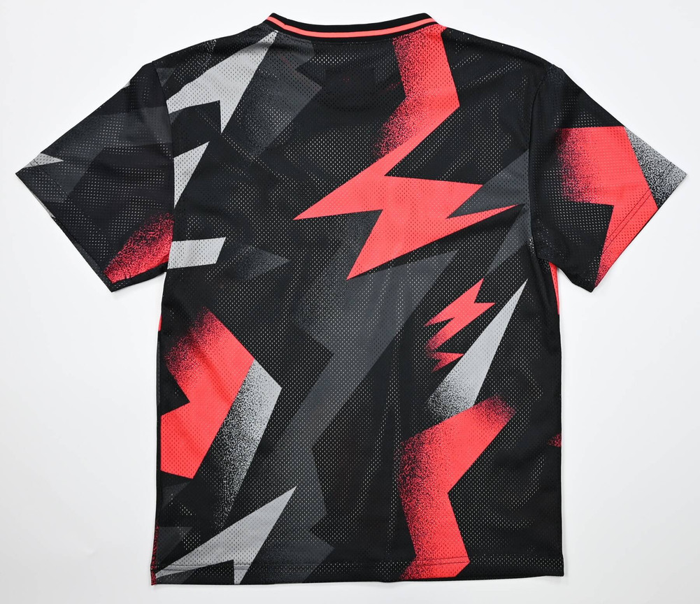 2019-20 PARIS SAINT-GERMAIN SHIRT S