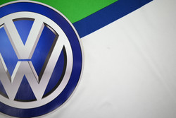 2015-16 WOLFSBURG SHIRT XL