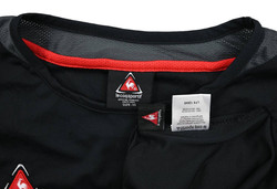 2007-08 STOKE CITY KOSZULKA XS