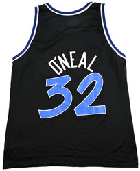 ORLANDO MAGIC NBA *O'NEAL* SHIRT L