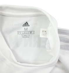 2019-20 BAYERN MUNCHEN *KIMMICH* KOSZULKA M