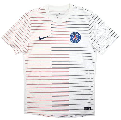 PARIS SAINT-GERMAIN KOSZULKA M