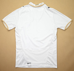 2007-08 ITALY KOSZULKA S