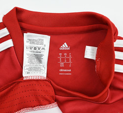 BAYERN MUNCHEN TOP M